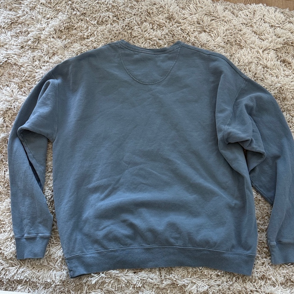 Cal State Fullerton Titans Sweatshirt - Picture 6 of 6